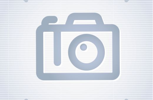 Балт-Систем  УСТРОЙСТВО ЧИСЛОВОГО ПРОГРАММНОГО УПРАВЛЕНИЯ