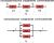 Калькулятор соединения резисторов и конденсаторов
