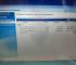 Создаем Backup hdd с системы ITNC530