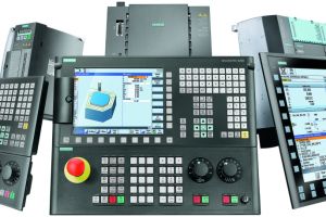 Калькулятор параметров P0496 для SINAMICS Калькулятор параметров P0496 для SINAMICS