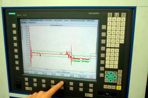 Калькулятор ошибок Sinumerik 828/840 Калькулятор ошибок Sinumerik 828/840
