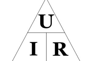 Закон Ома Закон Ома