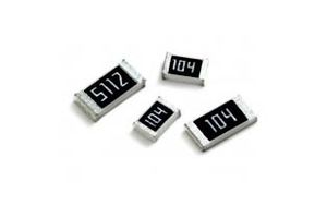 Калькулятор резисторов — SMD / Цветовые полосы Калькулятор резисторов — SMD / Цветовые полосы