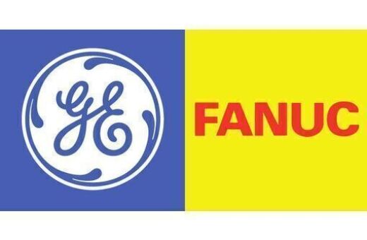 Параметры Fanuc для определения положения полюса