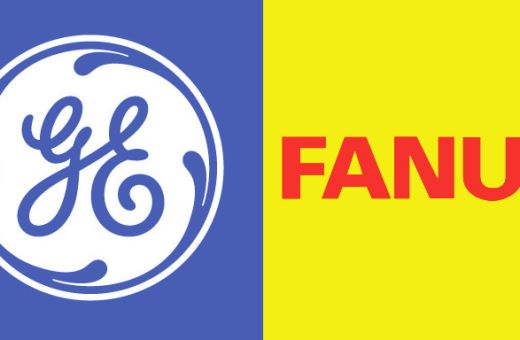 Fanuc на английском языке