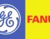 Fanuc на английском языке