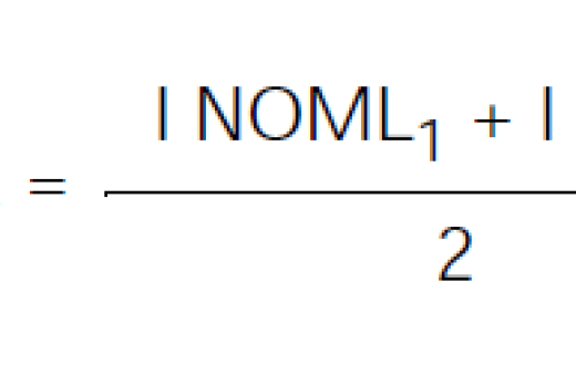 Пусконаладка цифровых осей