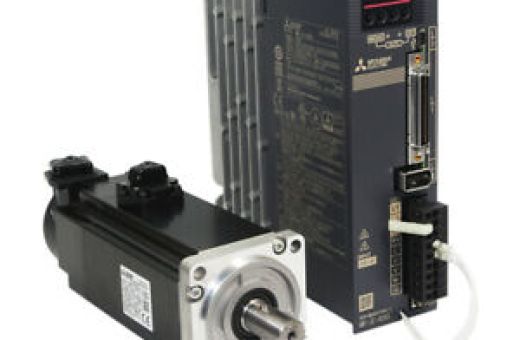 Техническая документация по приводам Mitsubishi