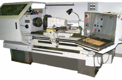 Подбор коэффициента для параметров 96Т ,98Т, 110Т на НЦ31