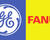 Fanuc на английском языке
