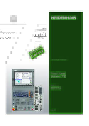 Technical Manual