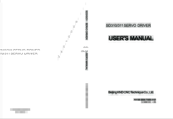 sd310-sd311 user's manual-150820