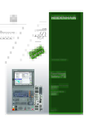 Technical Manual