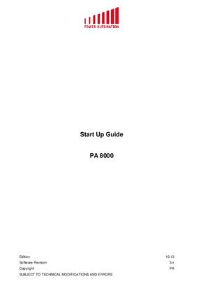 pa8000-setup-guide-en-1013