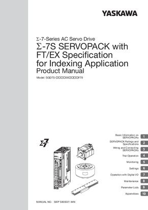 sigma-7_200v_ftex_f79_product_manual_siep_s800001_84