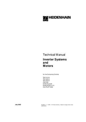 Technical Manual