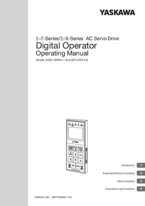 sigma-7_digital_operator_operating_manual_sieps800001_33