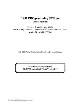 b-r-plc-programming_compress