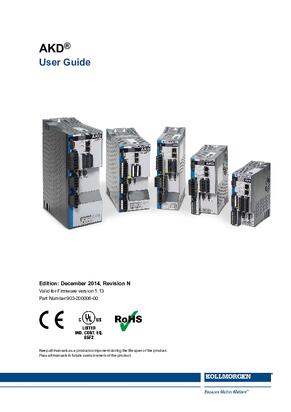 akd user guide en (rev n)